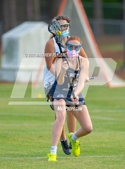 Thumbnail 2 in Cape Fear Academy @ Fayetteville Academy photogallery.