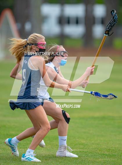 Thumbnail 1 in Cape Fear Academy @ Fayetteville Academy photogallery.