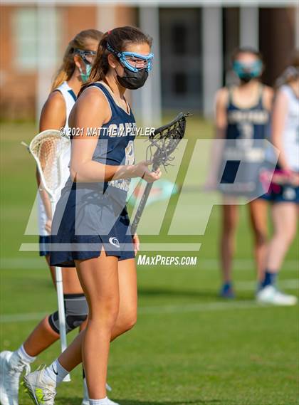 Thumbnail 3 in Cape Fear Academy @ Fayetteville Academy photogallery.
