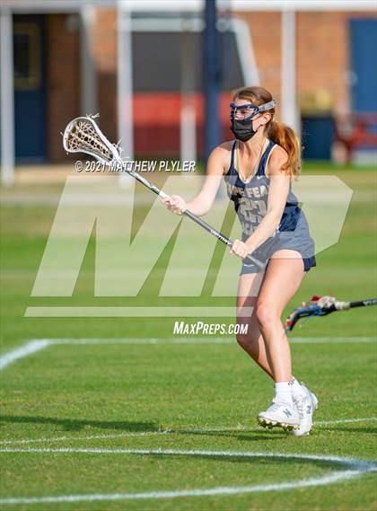 Thumbnail 3 in Cape Fear Academy @ Fayetteville Academy photogallery.