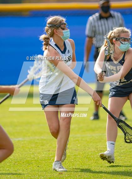 Thumbnail 1 in Cape Fear Academy @ Fayetteville Academy photogallery.