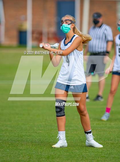 Thumbnail 3 in Cape Fear Academy @ Fayetteville Academy photogallery.