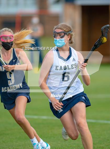 Thumbnail 2 in Cape Fear Academy @ Fayetteville Academy photogallery.