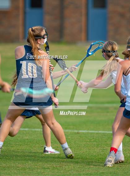 Thumbnail 3 in Cape Fear Academy @ Fayetteville Academy photogallery.