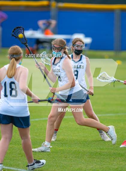 Thumbnail 1 in Cape Fear Academy @ Fayetteville Academy photogallery.