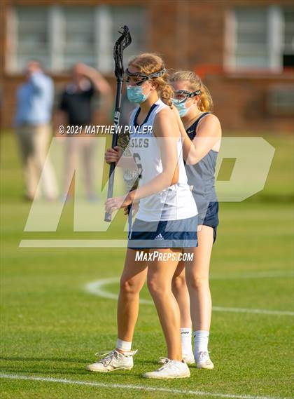 Thumbnail 3 in Cape Fear Academy @ Fayetteville Academy photogallery.