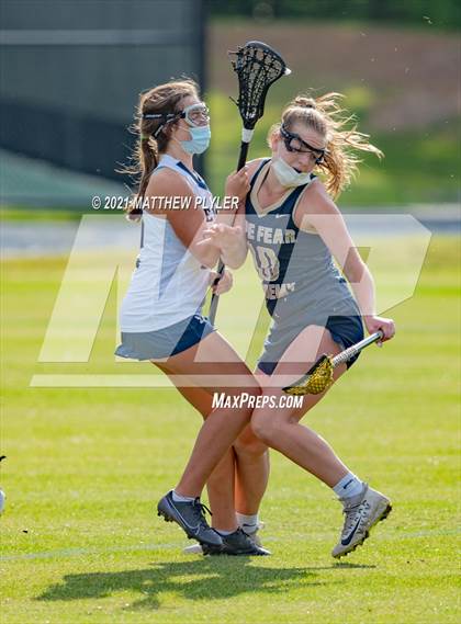 Thumbnail 3 in Cape Fear Academy @ Fayetteville Academy photogallery.