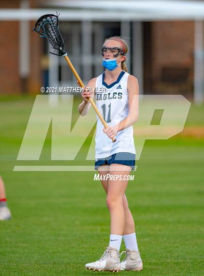 Thumbnail 2 in Cape Fear Academy @ Fayetteville Academy photogallery.