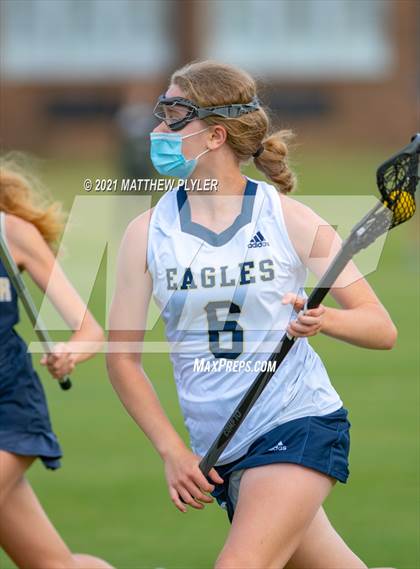 Thumbnail 3 in Cape Fear Academy @ Fayetteville Academy photogallery.