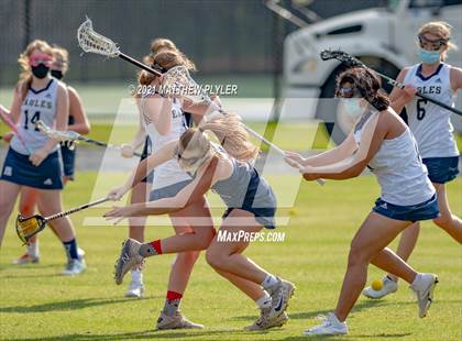 Thumbnail 1 in Cape Fear Academy @ Fayetteville Academy photogallery.