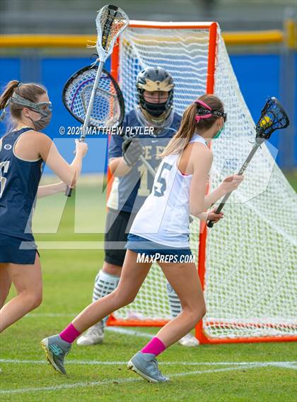 Thumbnail 2 in Cape Fear Academy @ Fayetteville Academy photogallery.