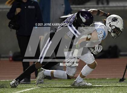 Thumbnail 1 in Saugus @ Valencia photogallery.