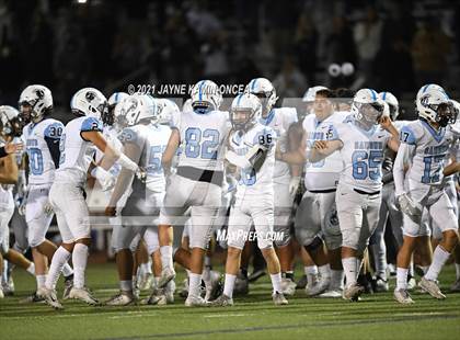 Thumbnail 3 in Saugus @ Valencia photogallery.