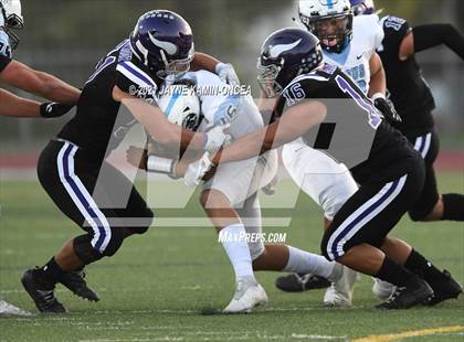 Thumbnail 2 in Saugus @ Valencia photogallery.