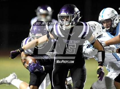 Thumbnail 3 in Saugus @ Valencia photogallery.