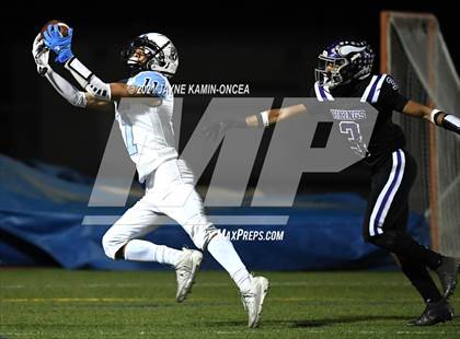 Thumbnail 2 in Saugus @ Valencia photogallery.