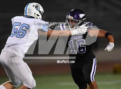 Thumbnail 1 in Saugus @ Valencia photogallery.