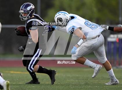 Thumbnail 1 in Saugus @ Valencia photogallery.
