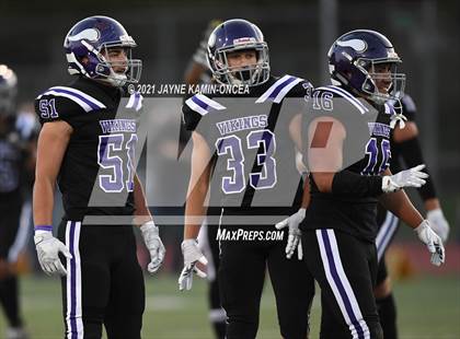 Thumbnail 3 in Saugus @ Valencia photogallery.