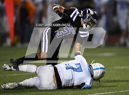 Thumbnail 3 in Saugus @ Valencia photogallery.