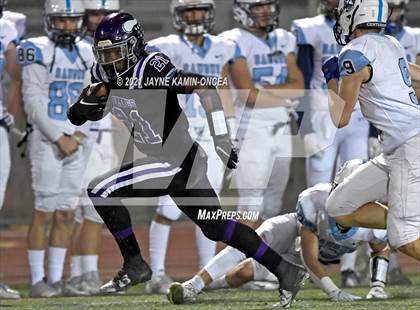 Thumbnail 1 in Saugus @ Valencia photogallery.