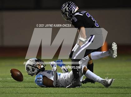 Thumbnail 1 in Saugus @ Valencia photogallery.