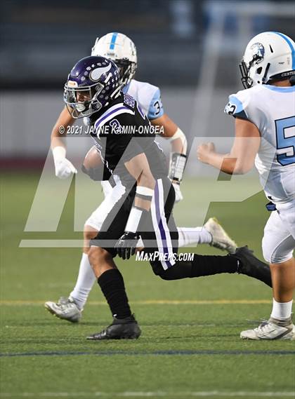 Thumbnail 1 in Saugus @ Valencia photogallery.