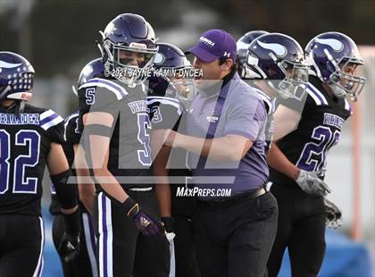Thumbnail 3 in Saugus @ Valencia photogallery.