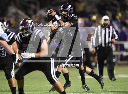 Thumbnail 2 in Saugus @ Valencia photogallery.
