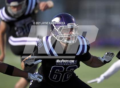 Thumbnail 1 in Saugus @ Valencia photogallery.