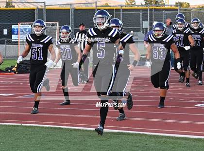 Thumbnail 1 in Saugus @ Valencia photogallery.