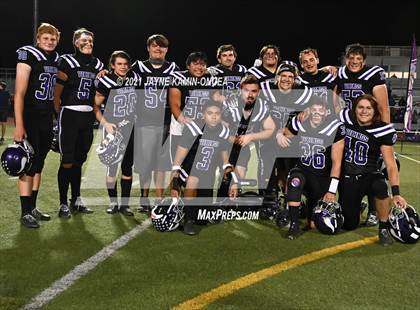 Thumbnail 3 in Saugus @ Valencia photogallery.
