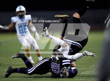 Thumbnail 3 in Saugus @ Valencia photogallery.