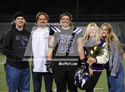 Thumbnail 3 in Saugus @ Valencia photogallery.