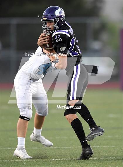 Thumbnail 2 in Saugus @ Valencia photogallery.