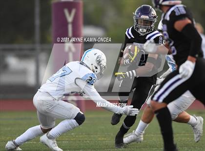 Thumbnail 3 in Saugus @ Valencia photogallery.