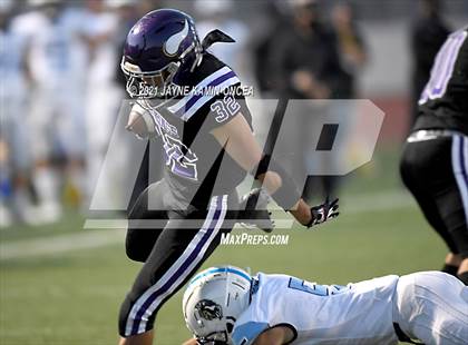 Thumbnail 2 in Saugus @ Valencia photogallery.