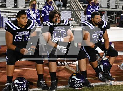 Thumbnail 3 in Saugus @ Valencia photogallery.