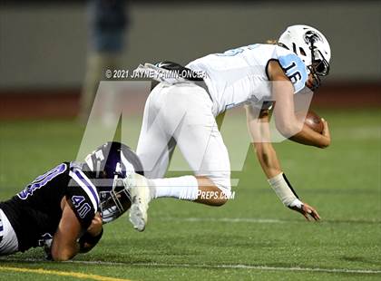 Thumbnail 3 in Saugus @ Valencia photogallery.