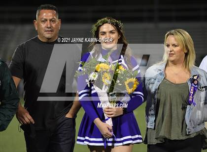 Thumbnail 3 in Saugus @ Valencia photogallery.