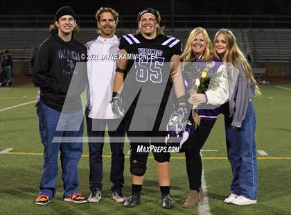 Thumbnail 2 in Saugus @ Valencia photogallery.