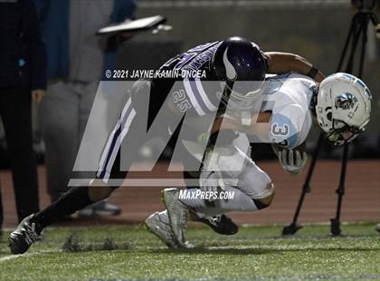 Thumbnail 2 in Saugus @ Valencia photogallery.