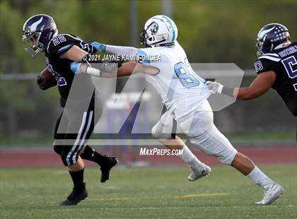 Thumbnail 3 in Saugus @ Valencia photogallery.