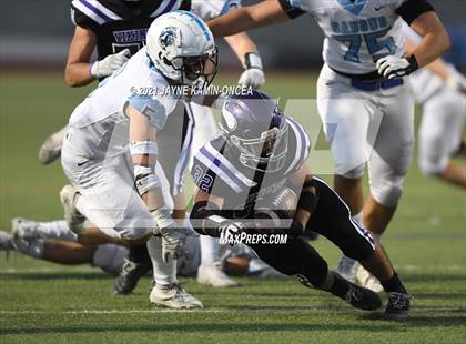Thumbnail 2 in Saugus @ Valencia photogallery.
