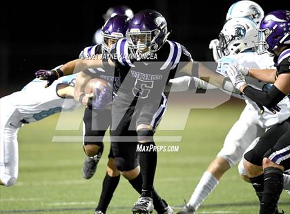 Thumbnail 2 in Saugus @ Valencia photogallery.