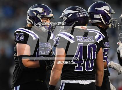 Thumbnail 2 in Saugus @ Valencia photogallery.