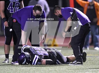 Thumbnail 3 in Saugus @ Valencia photogallery.