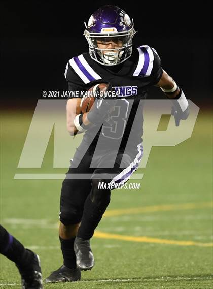 Thumbnail 2 in Saugus @ Valencia photogallery.