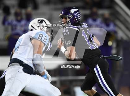 Thumbnail 3 in Saugus @ Valencia photogallery.