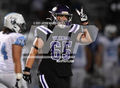 Thumbnail 2 in Saugus @ Valencia photogallery.